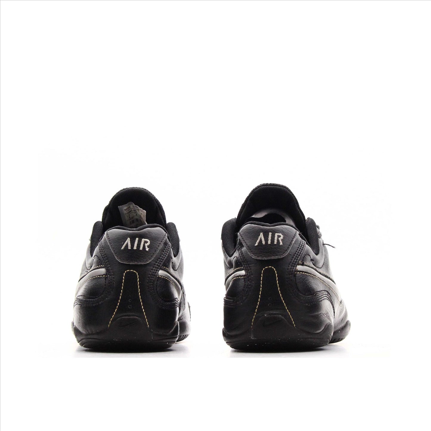 Nike Air