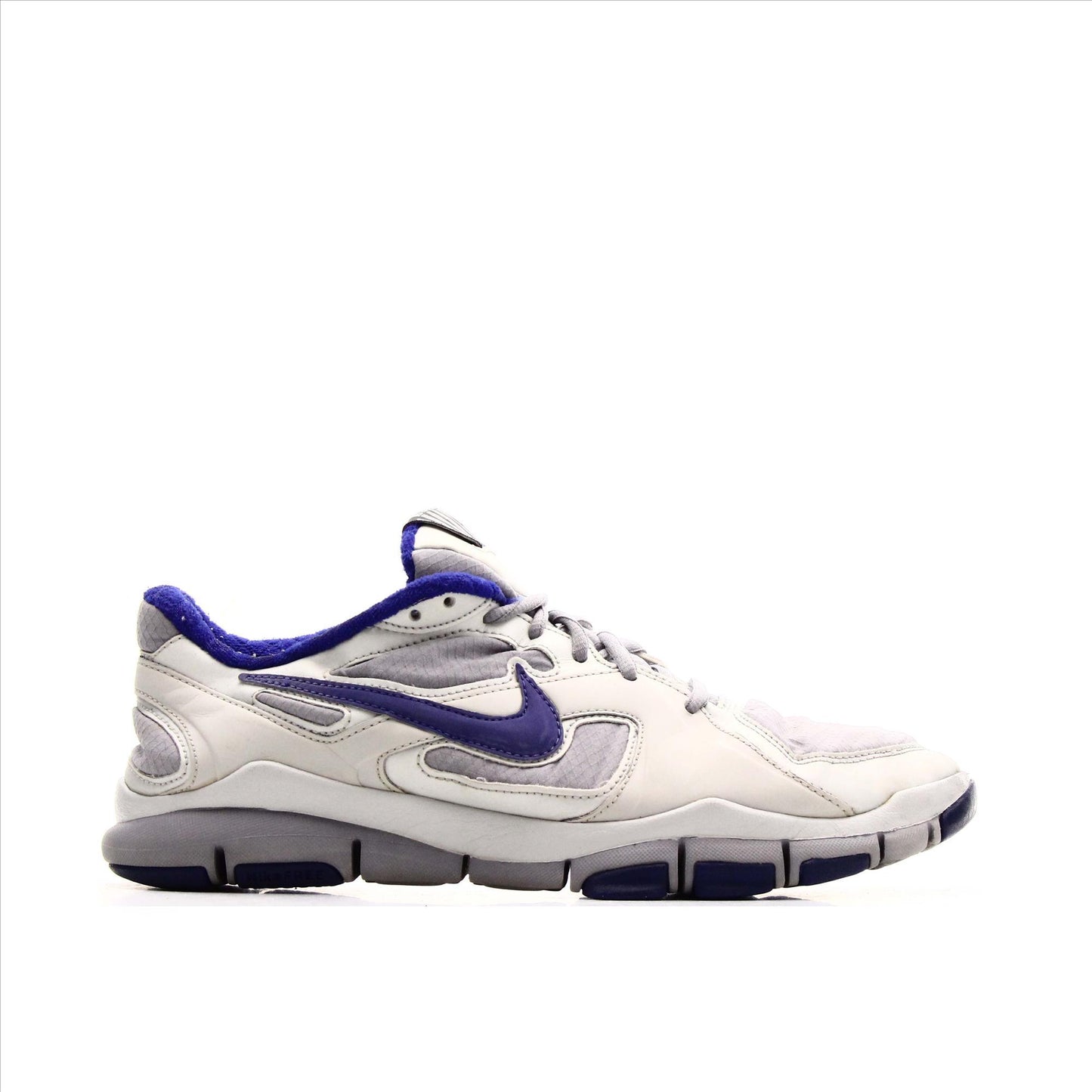 Nike Free Tr H2O Repel