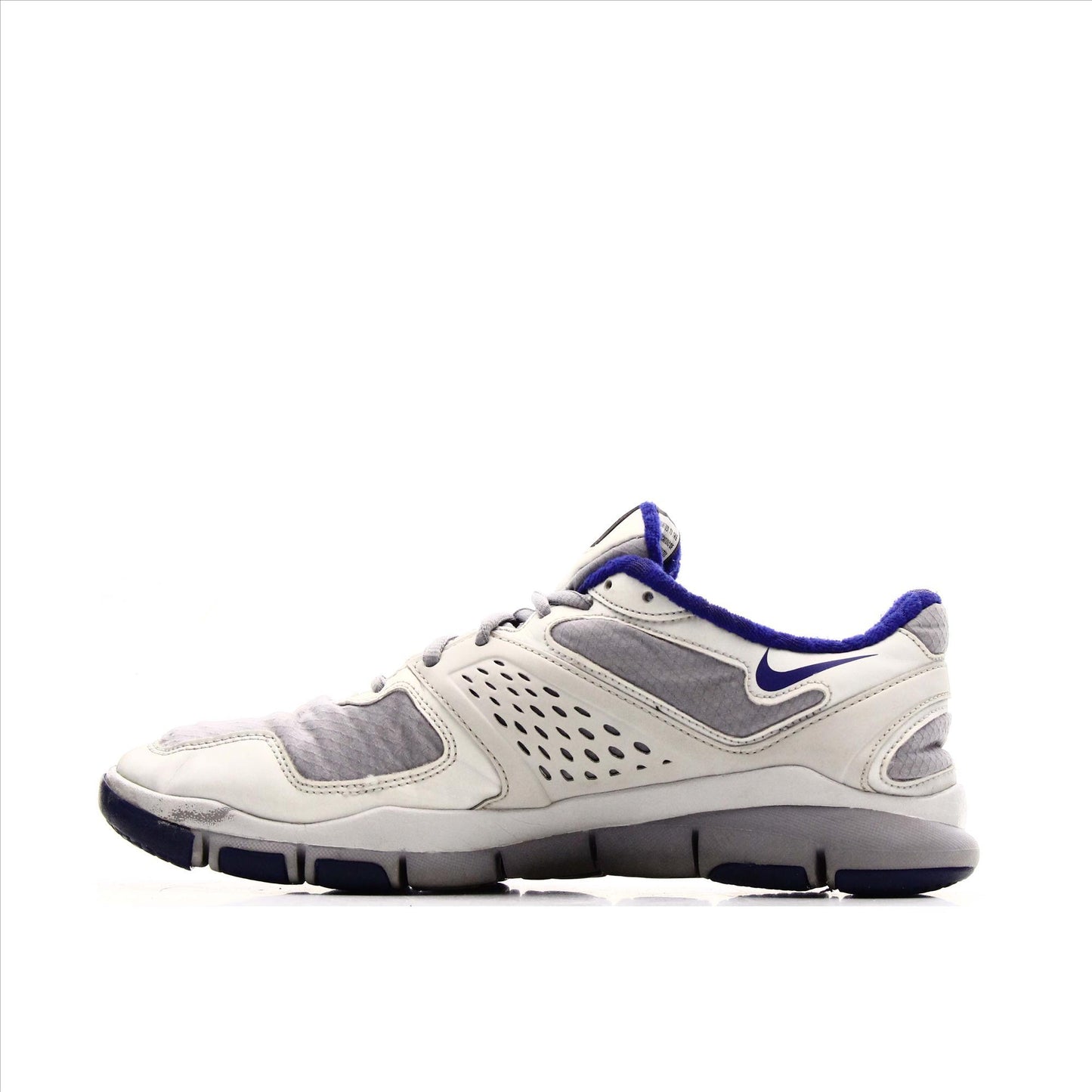 Nike Free Tr H2O Repel