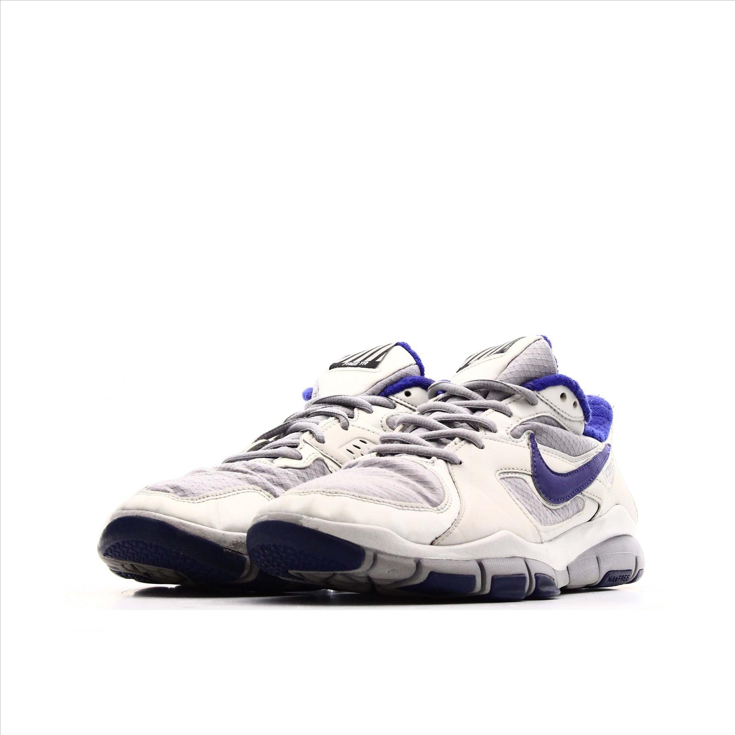 Nike Free Tr H2O Repel