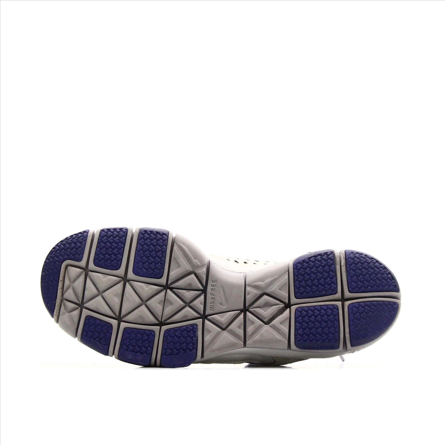 Nike Free Tr H2O Repel
