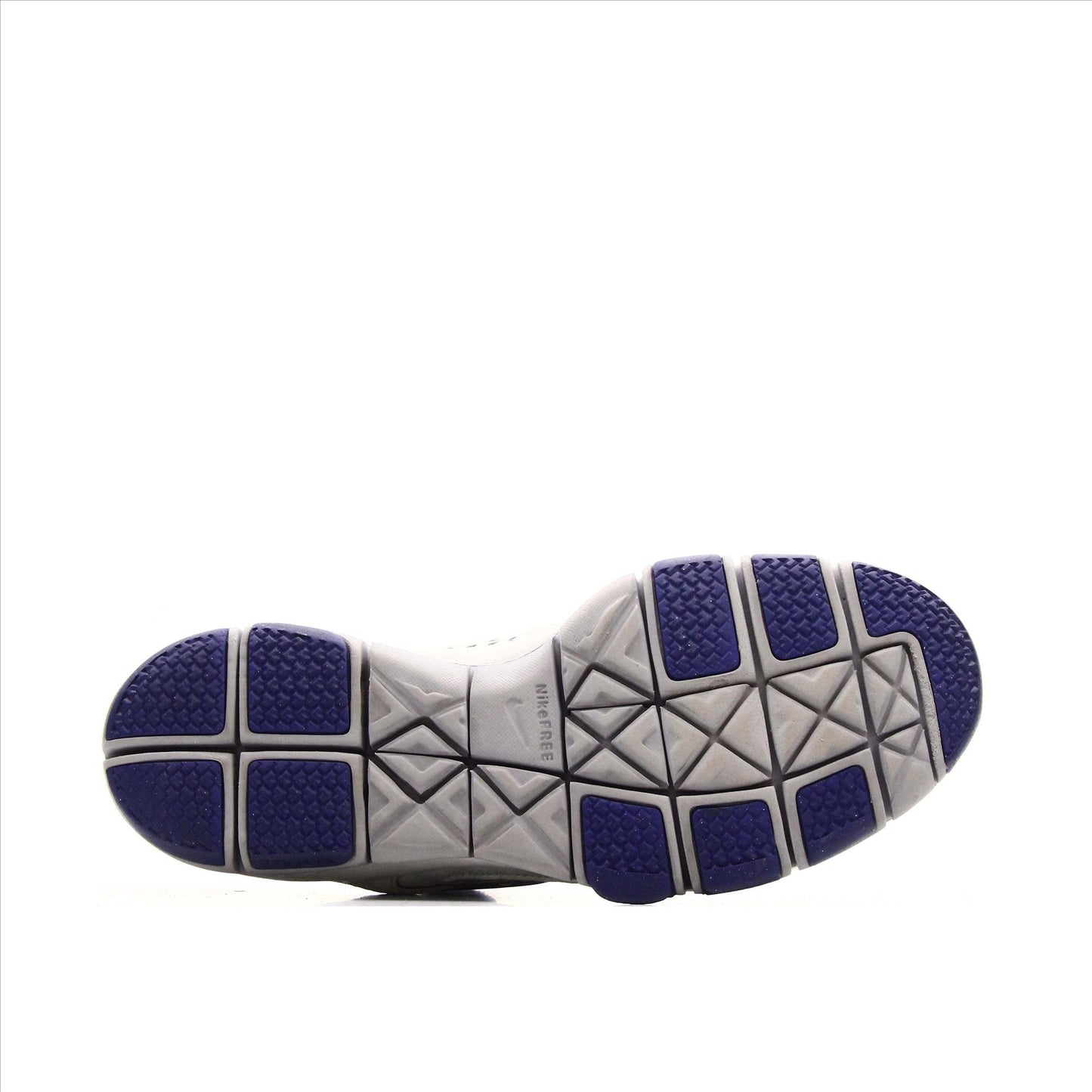 Nike Free Tr H2O Repel