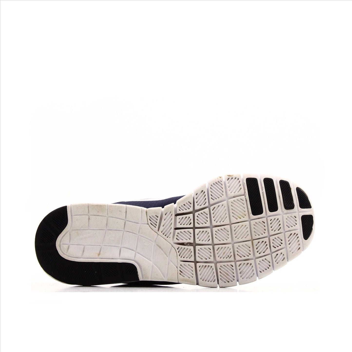 Nike Air Stefan Janoski