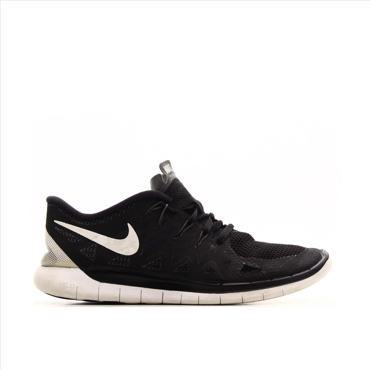 Nike Free Run 5.0