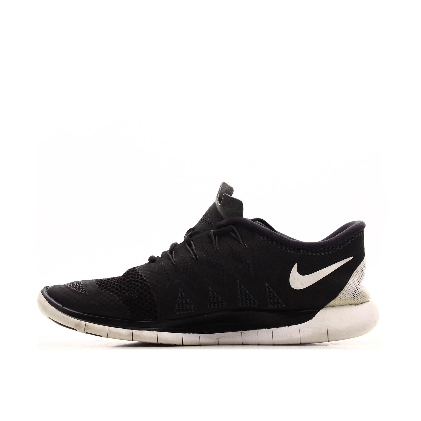 Nike Free Run 5.0