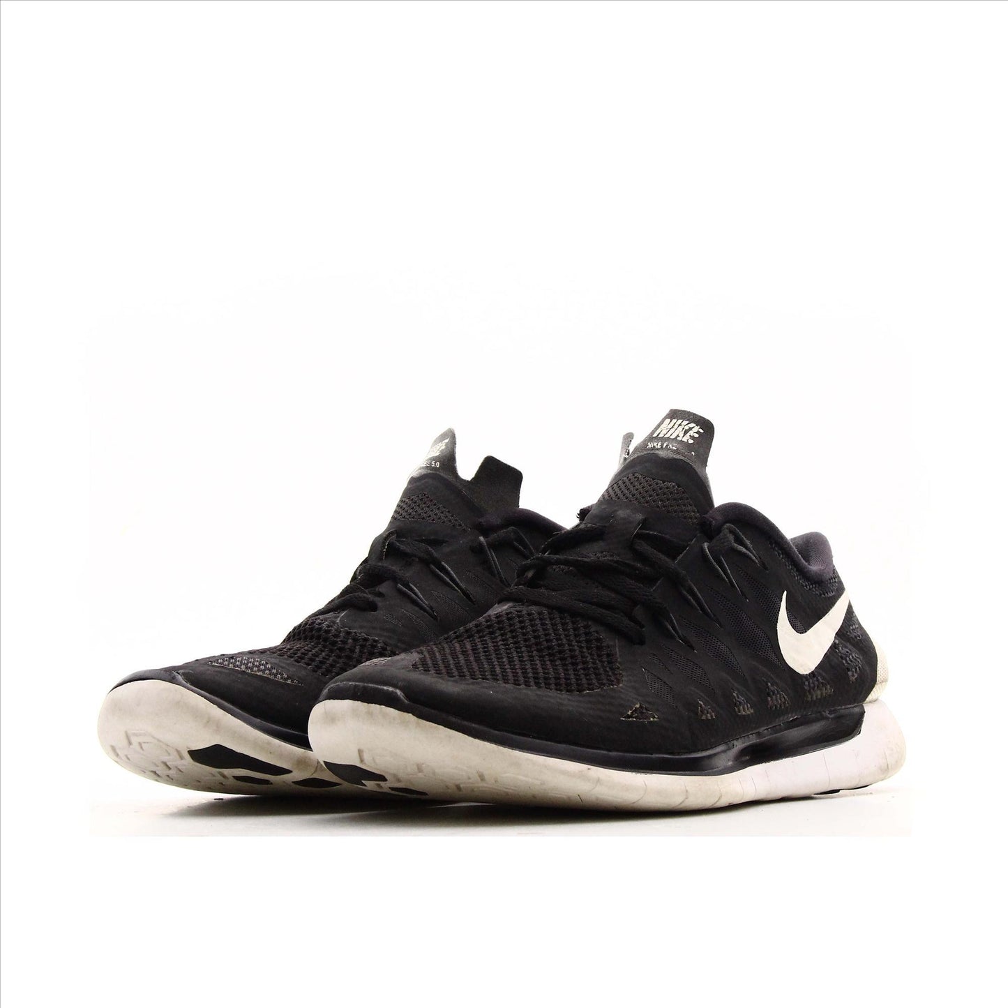 Nike Free Run 5.0