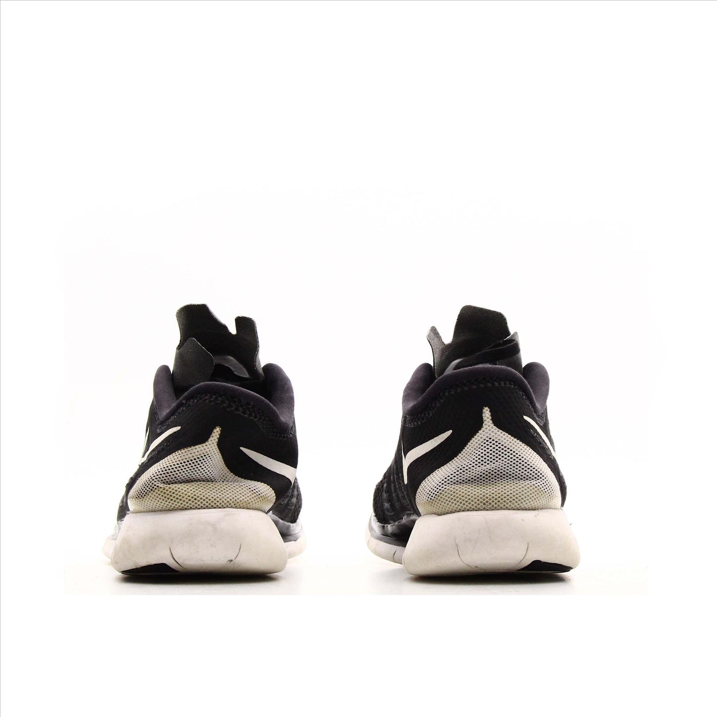Nike Free Run 5.0