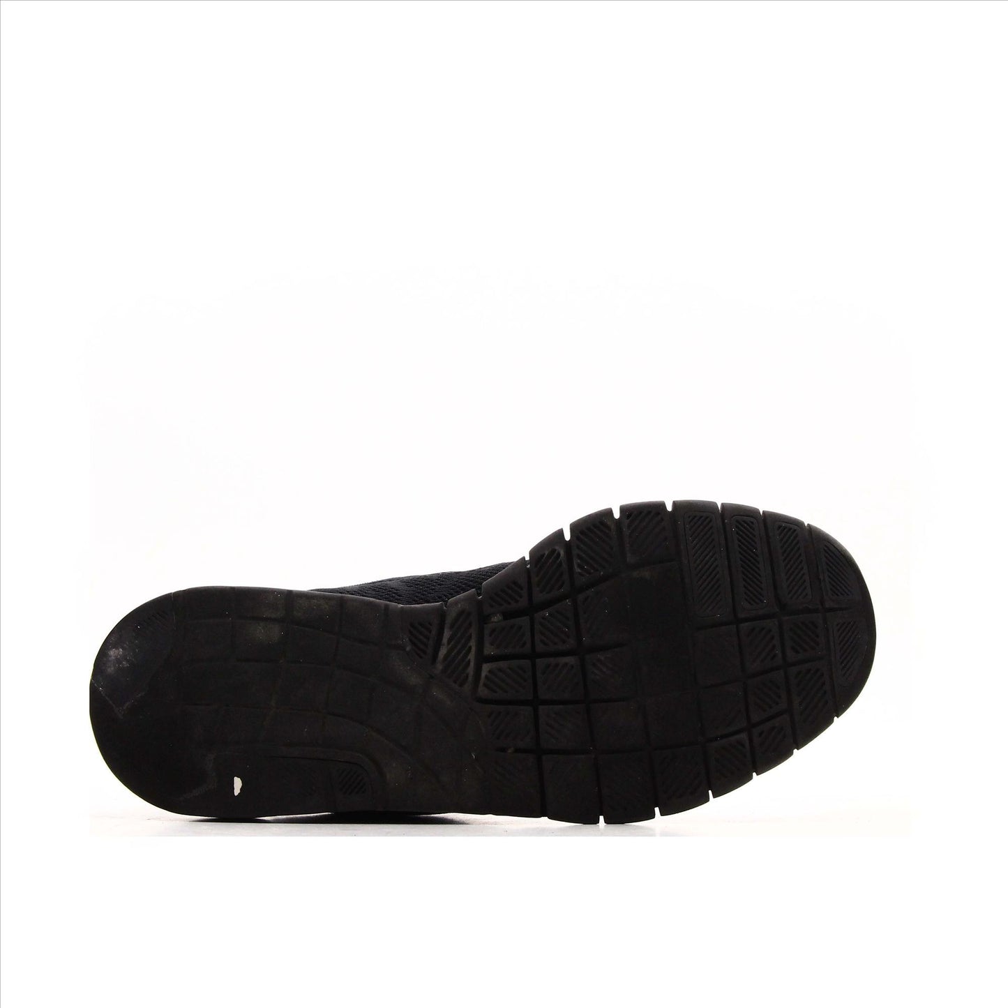 Nike Air Stefan Janoski