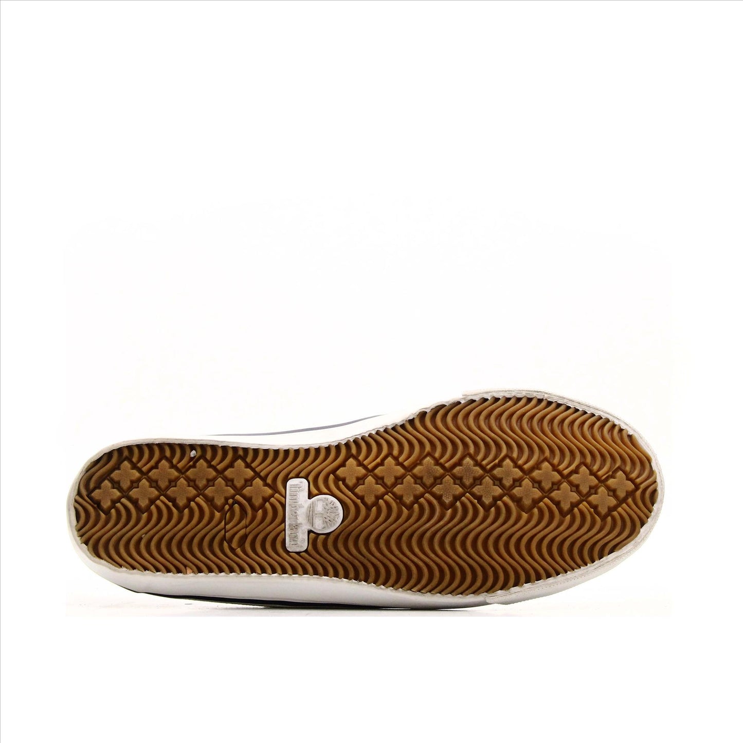 Timberland Earth Keepers