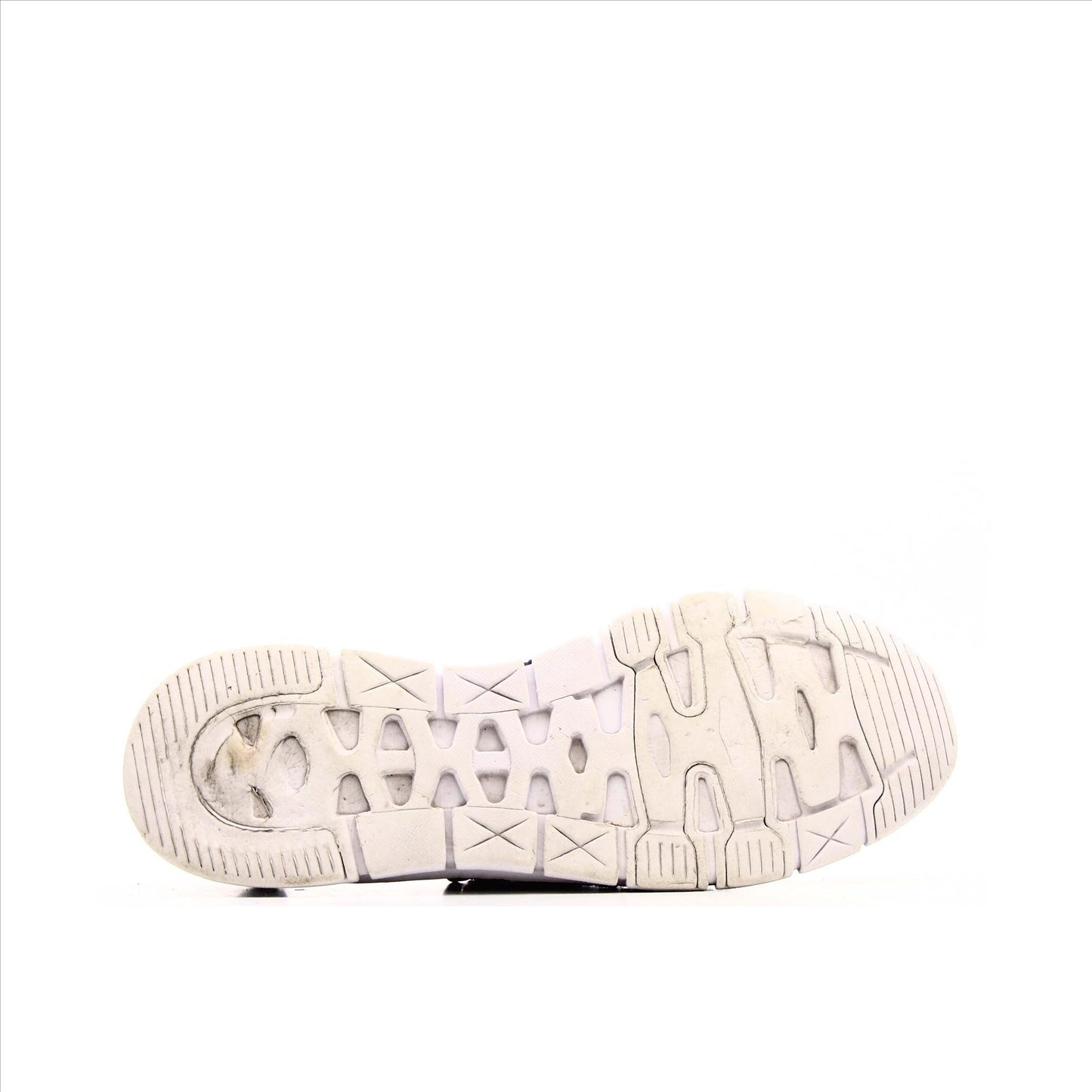 Australian Memory Foam