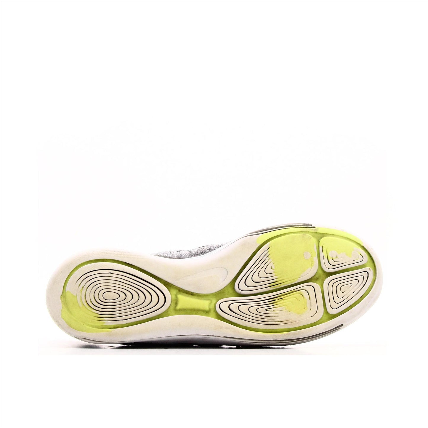 Nike Lunar Epic Flyknit