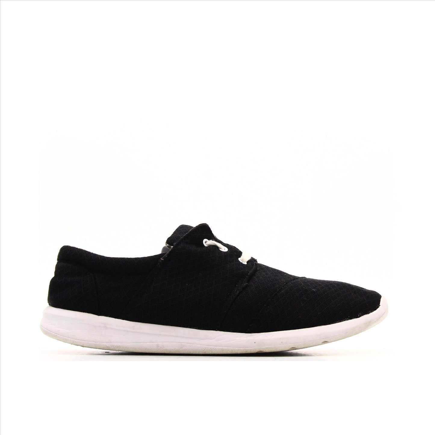 Faded Glory Memory Foam