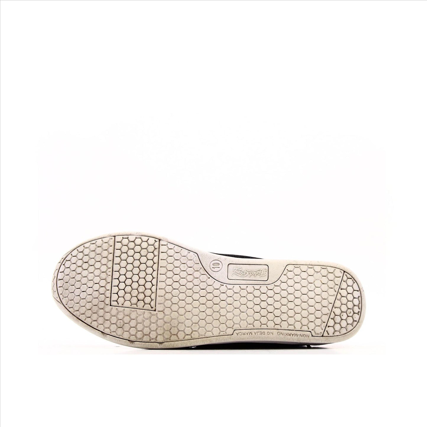 Faded Glory Memory Foam