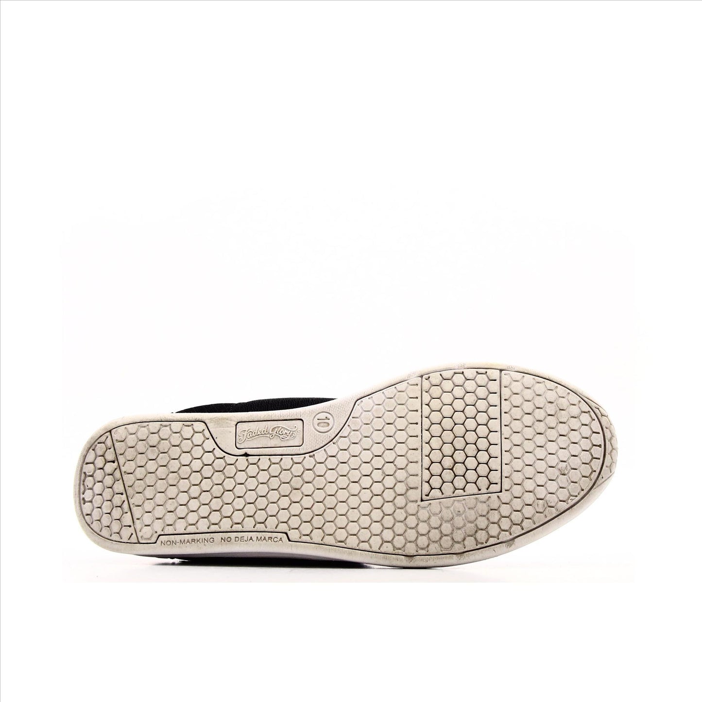 Faded Glory Memory Foam