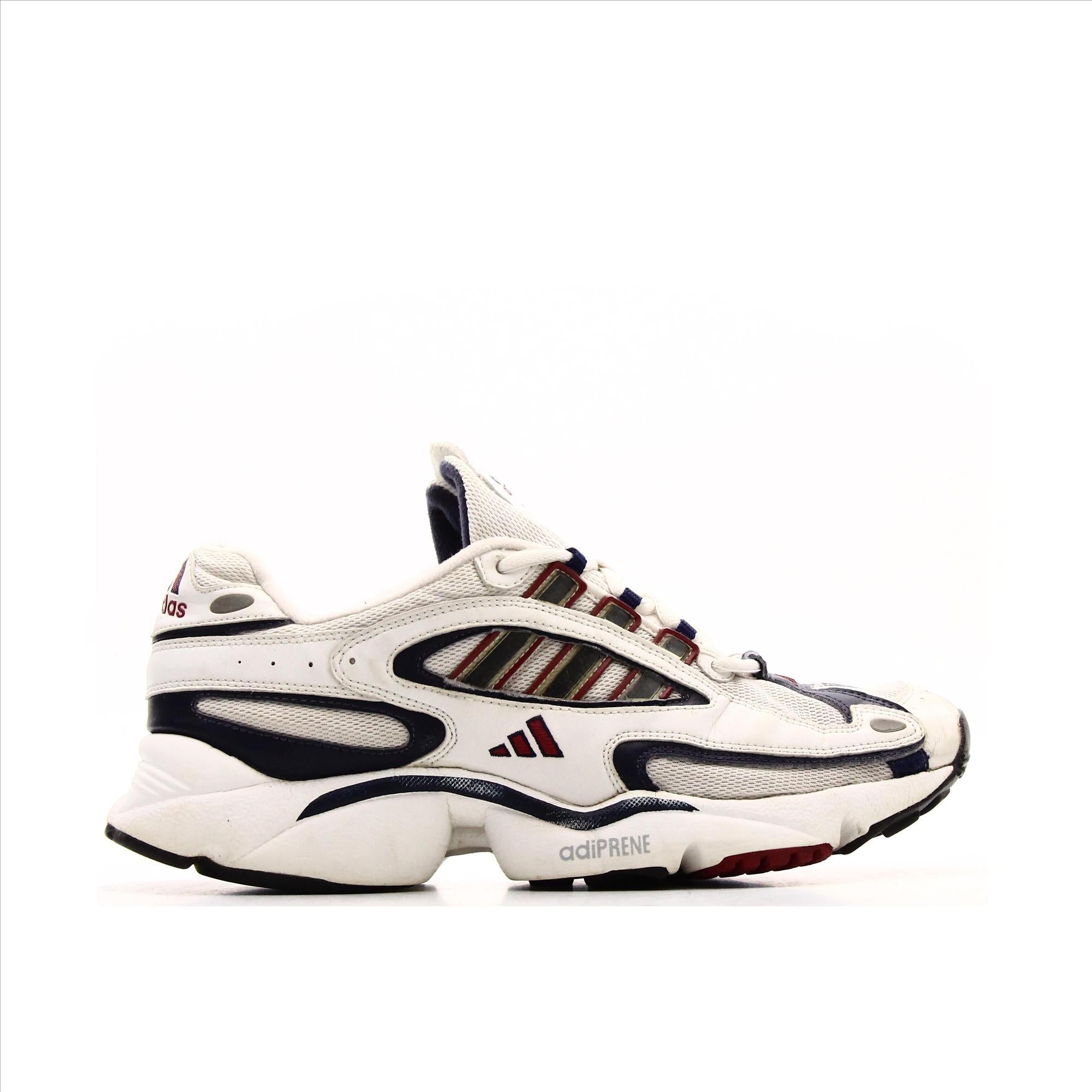 Adidas ozweego vintage clearance
