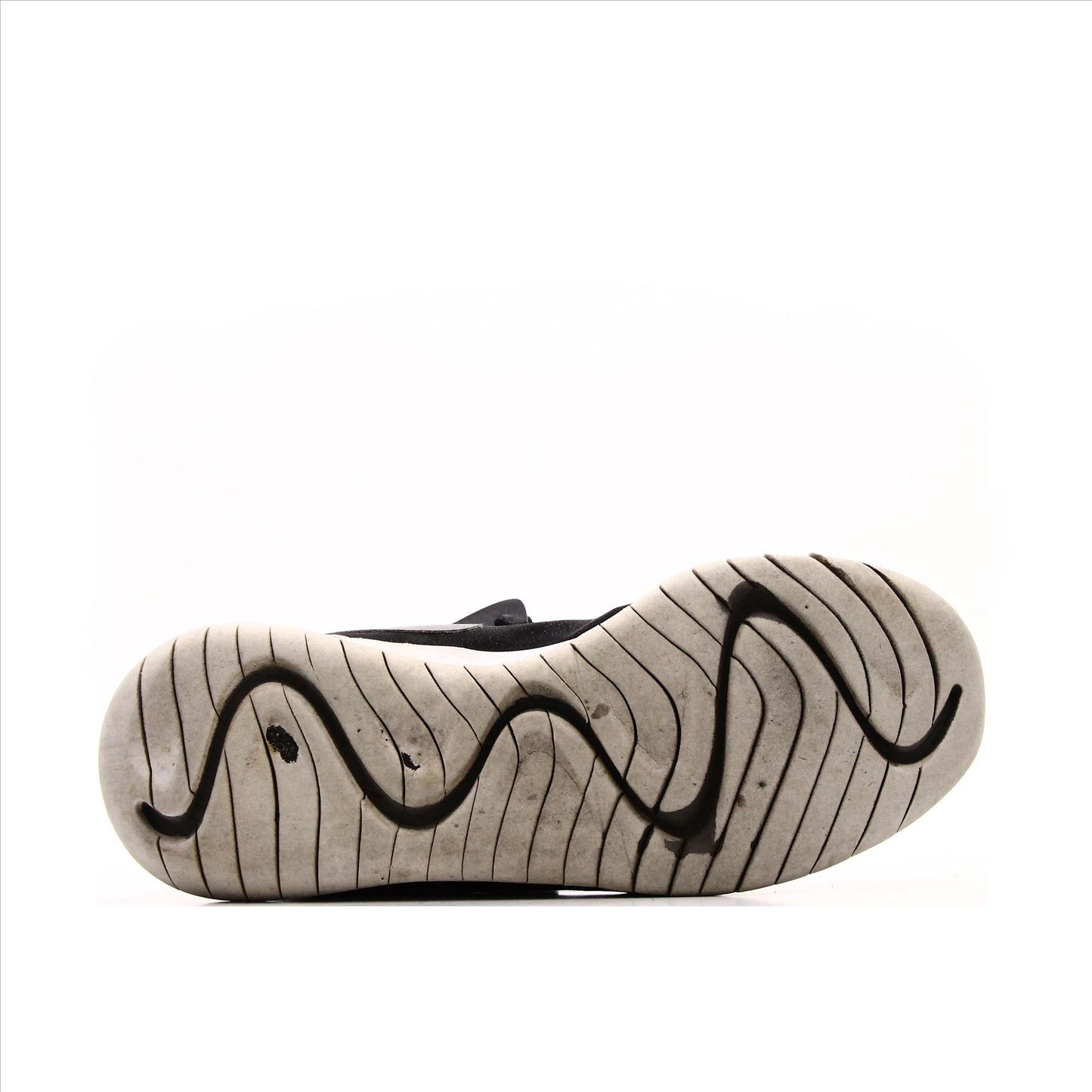 Nike Free Comfort Running