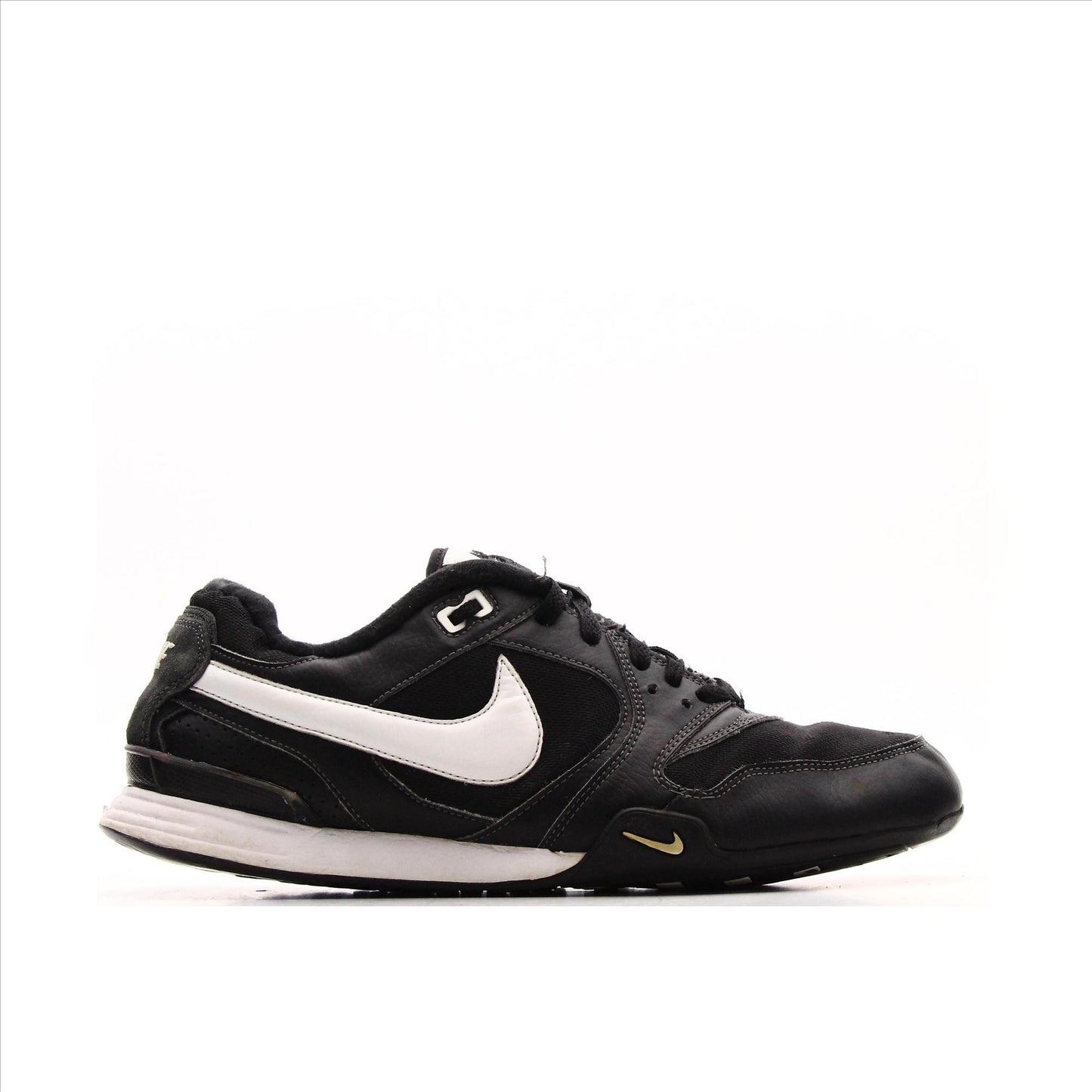 Nike Super Run