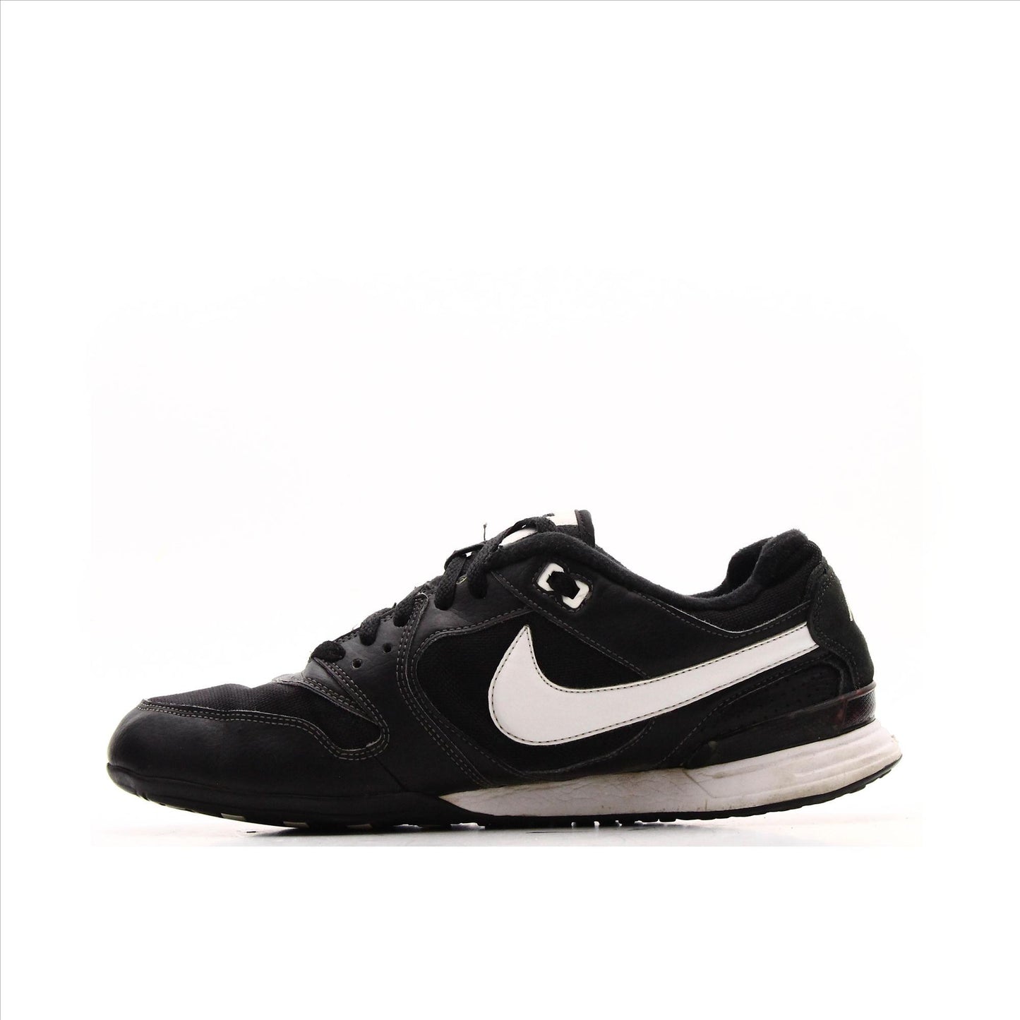 Nike Super Run