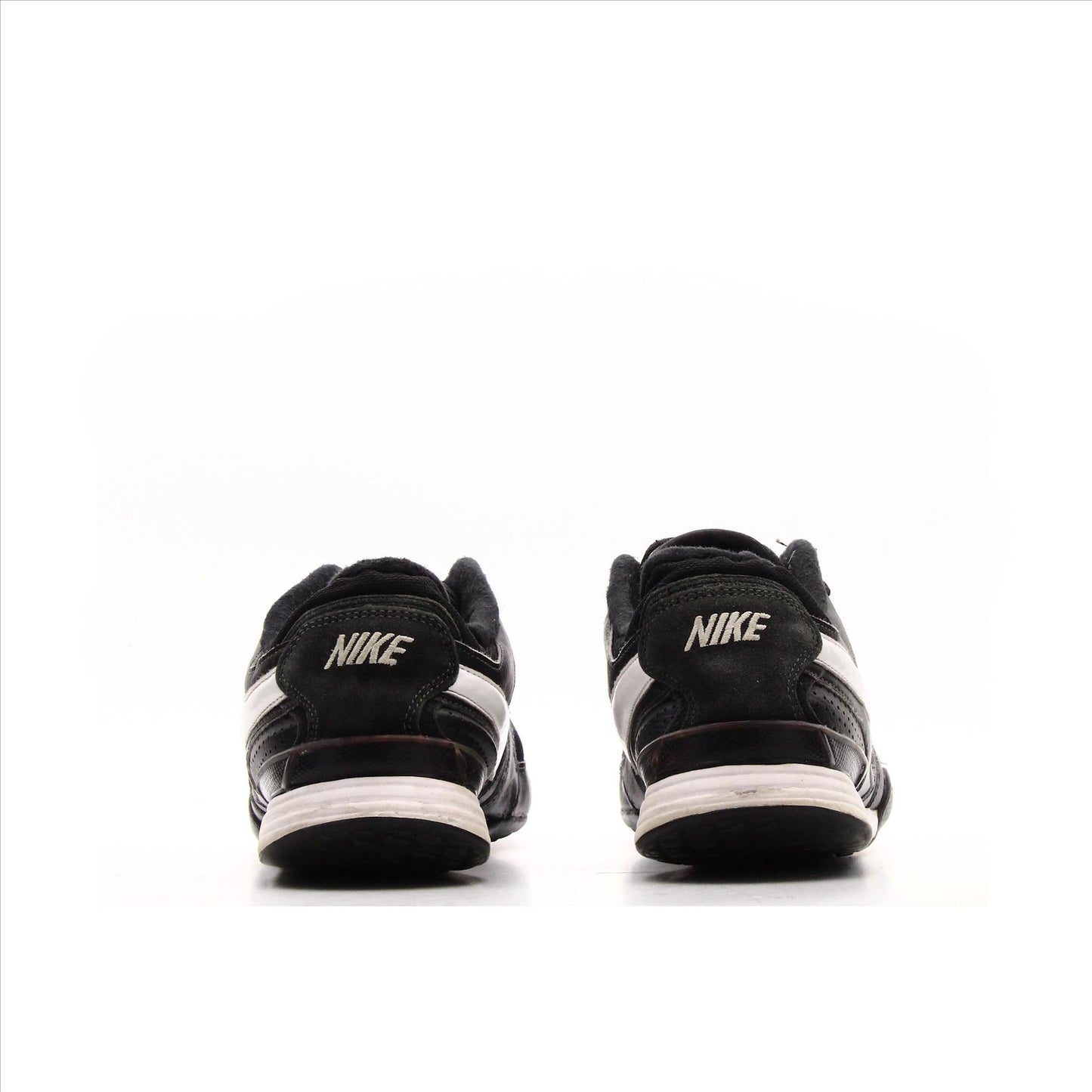 Nike Super Run