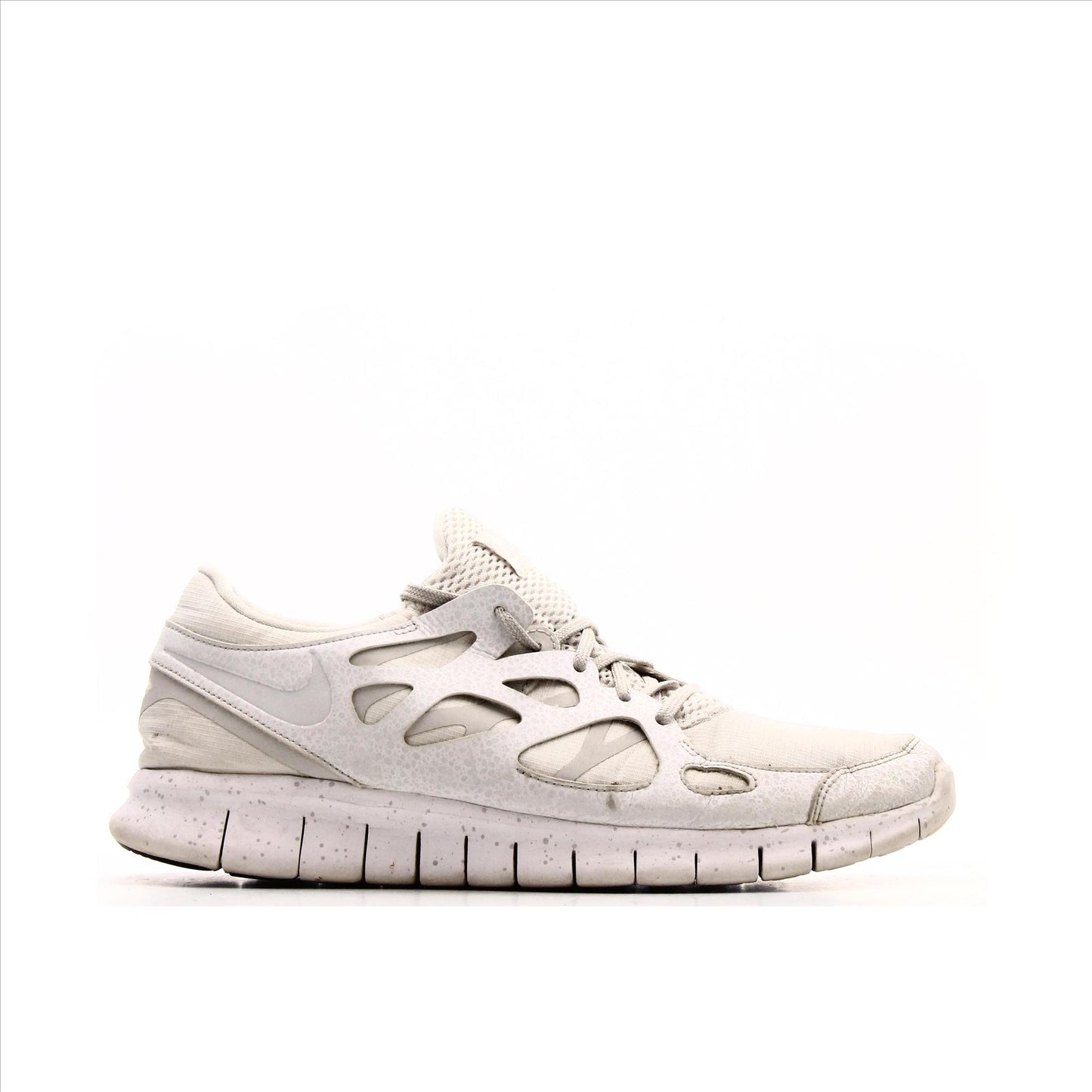 Nike Free Run 2