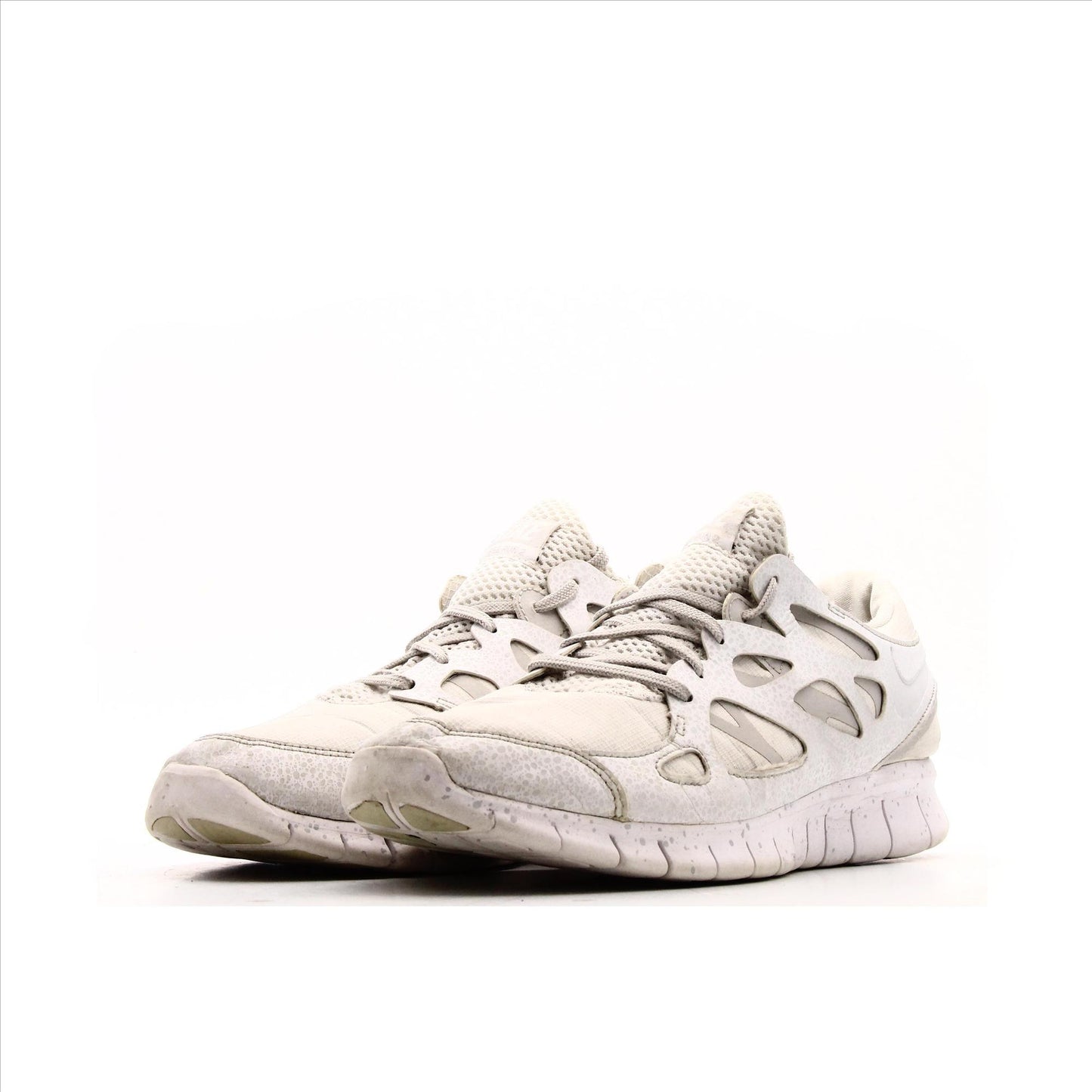 Nike Free Run 2