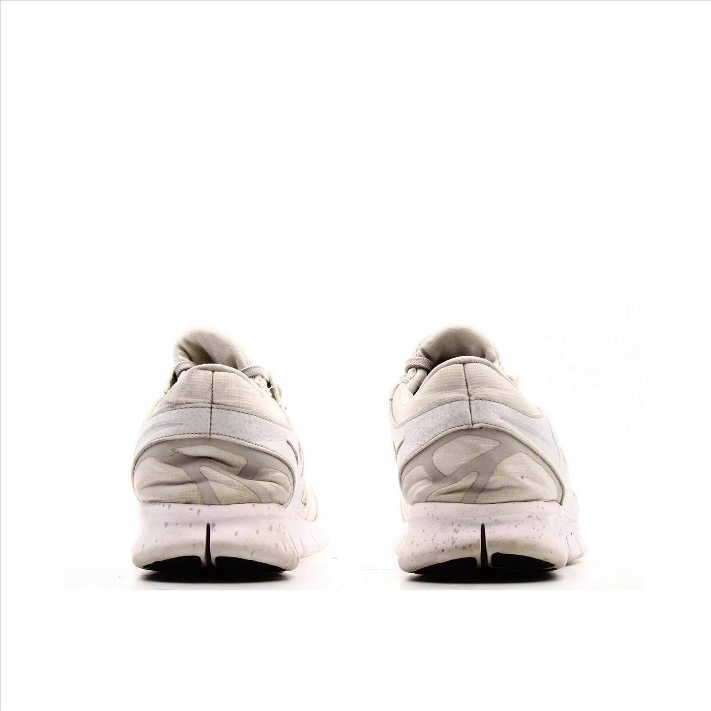 Nike Free Run 2