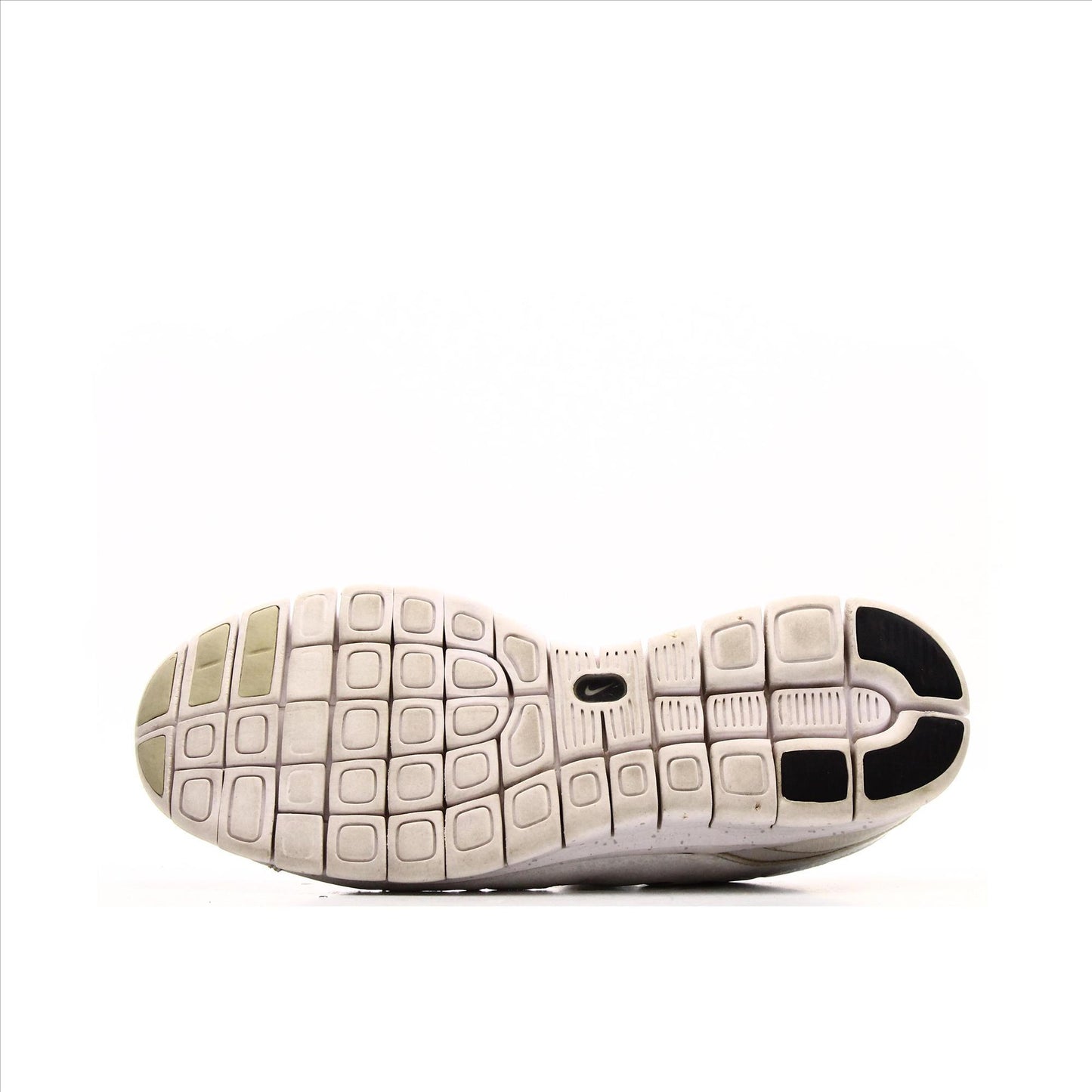 Nike Free Run 2