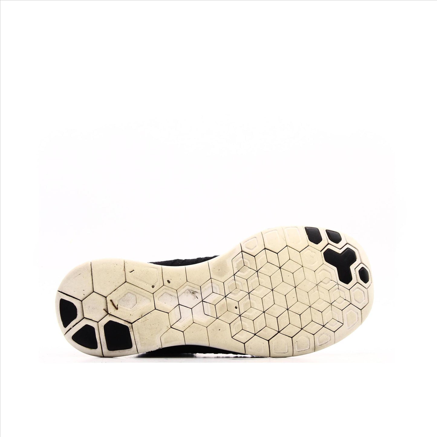 Nike Free Fly Knit 4.0