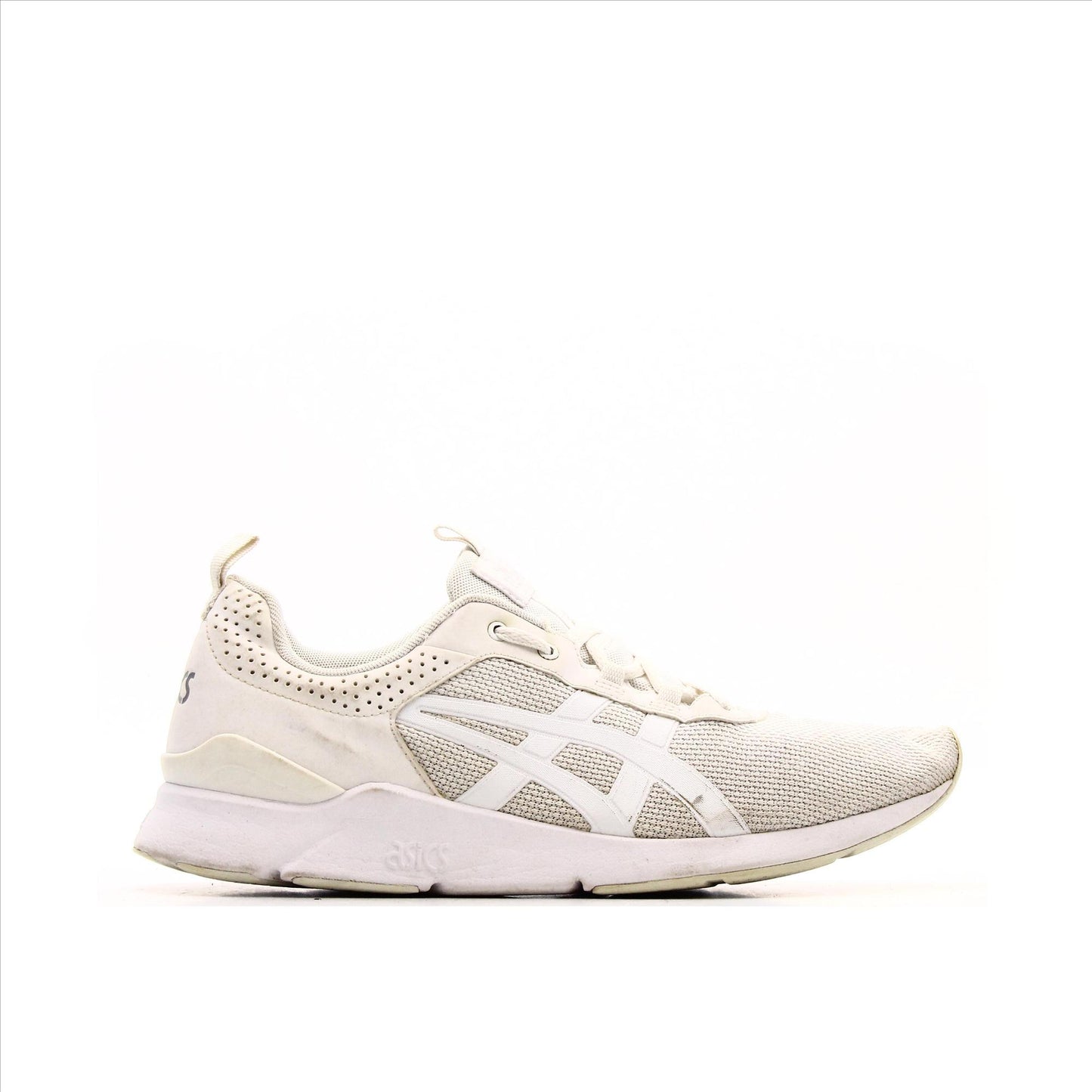 Asics Gel