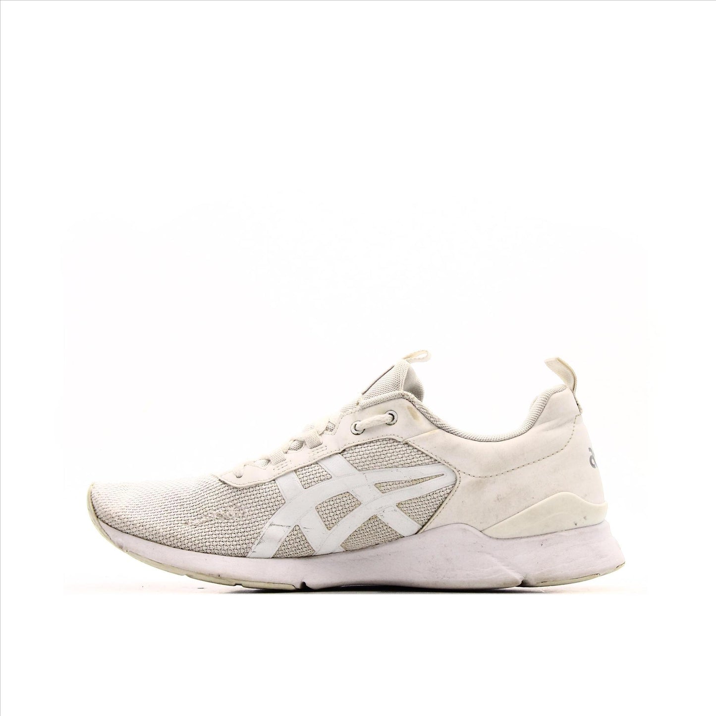 Asics Gel