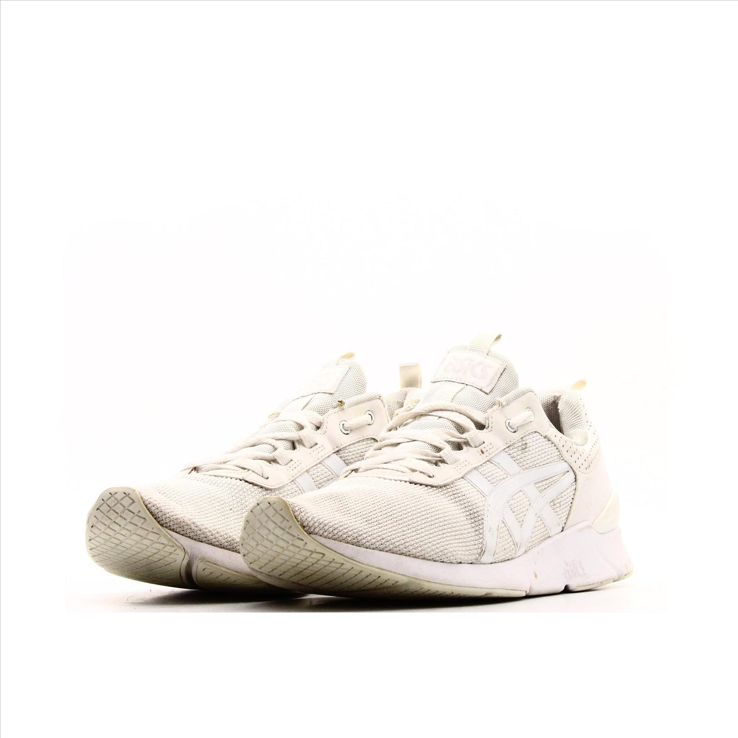 Asics Gel