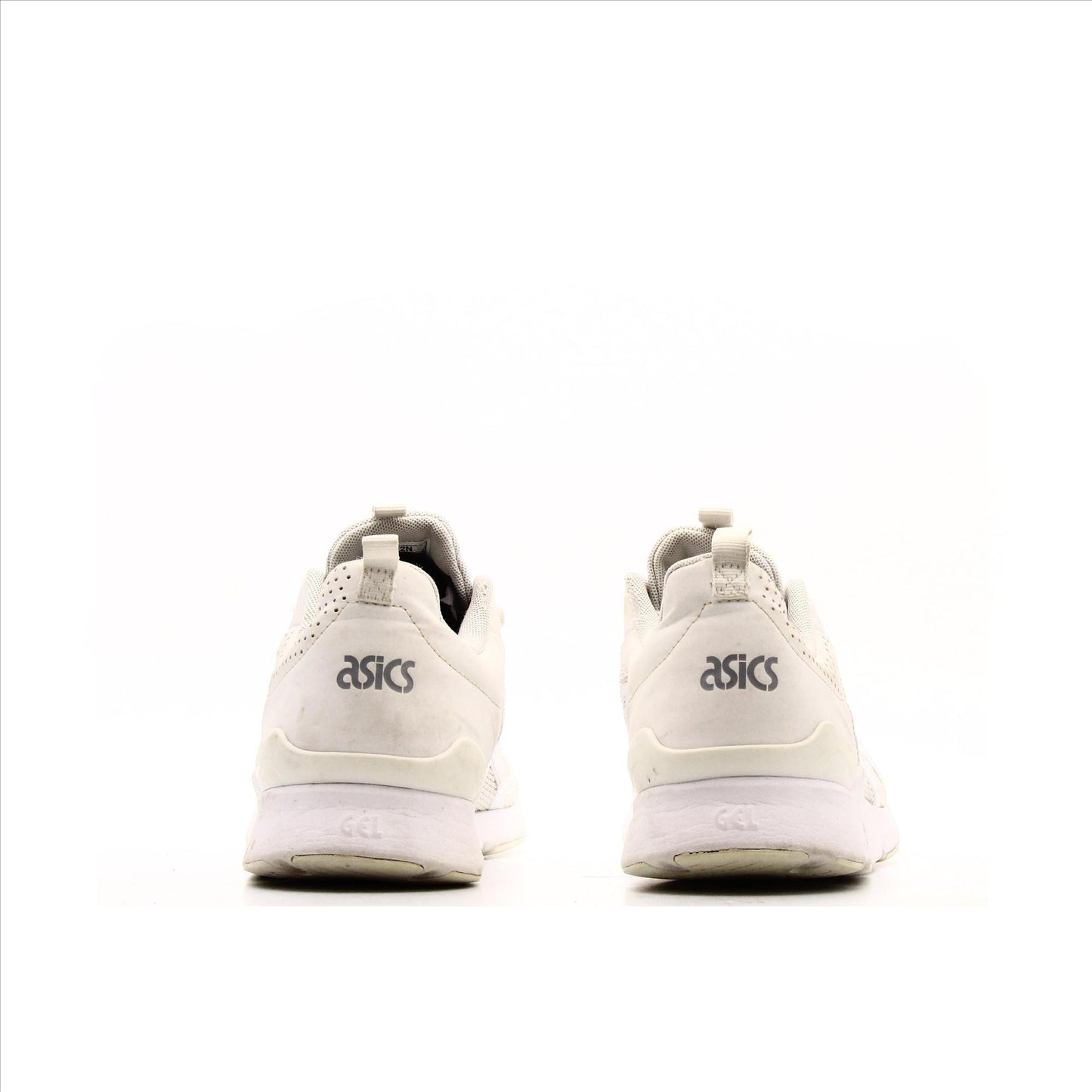 Asics Gel