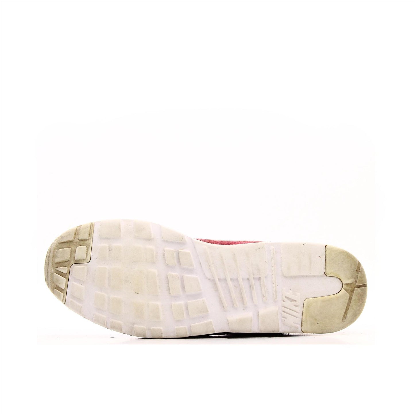 Nike Air Max Tevas