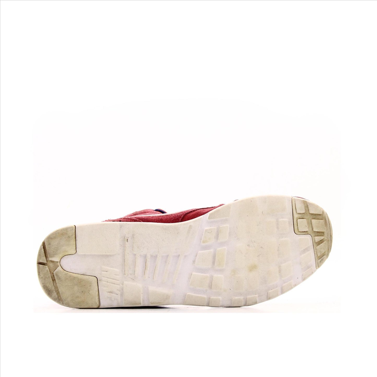 Nike Air Max Tevas