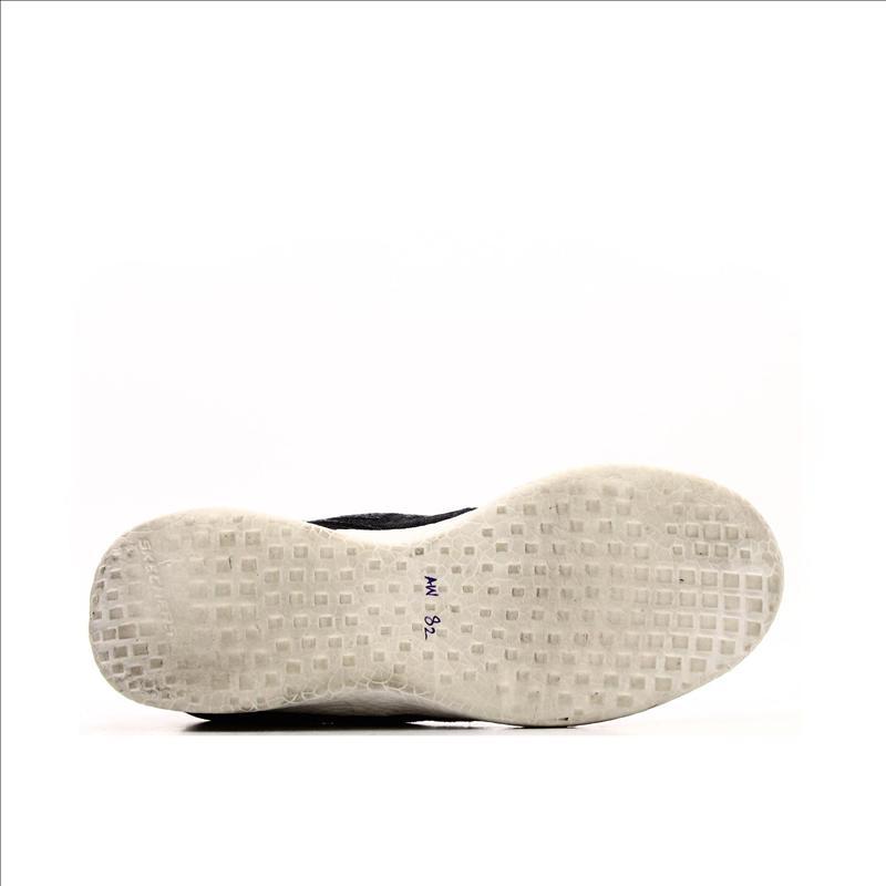 Skechers Skech Knit Memory Foam
