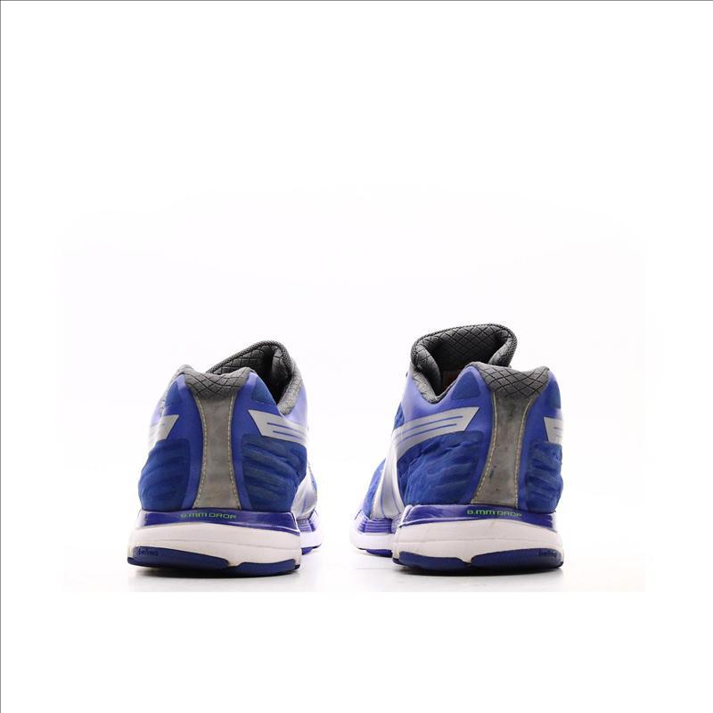 Puma Faas 600 V2