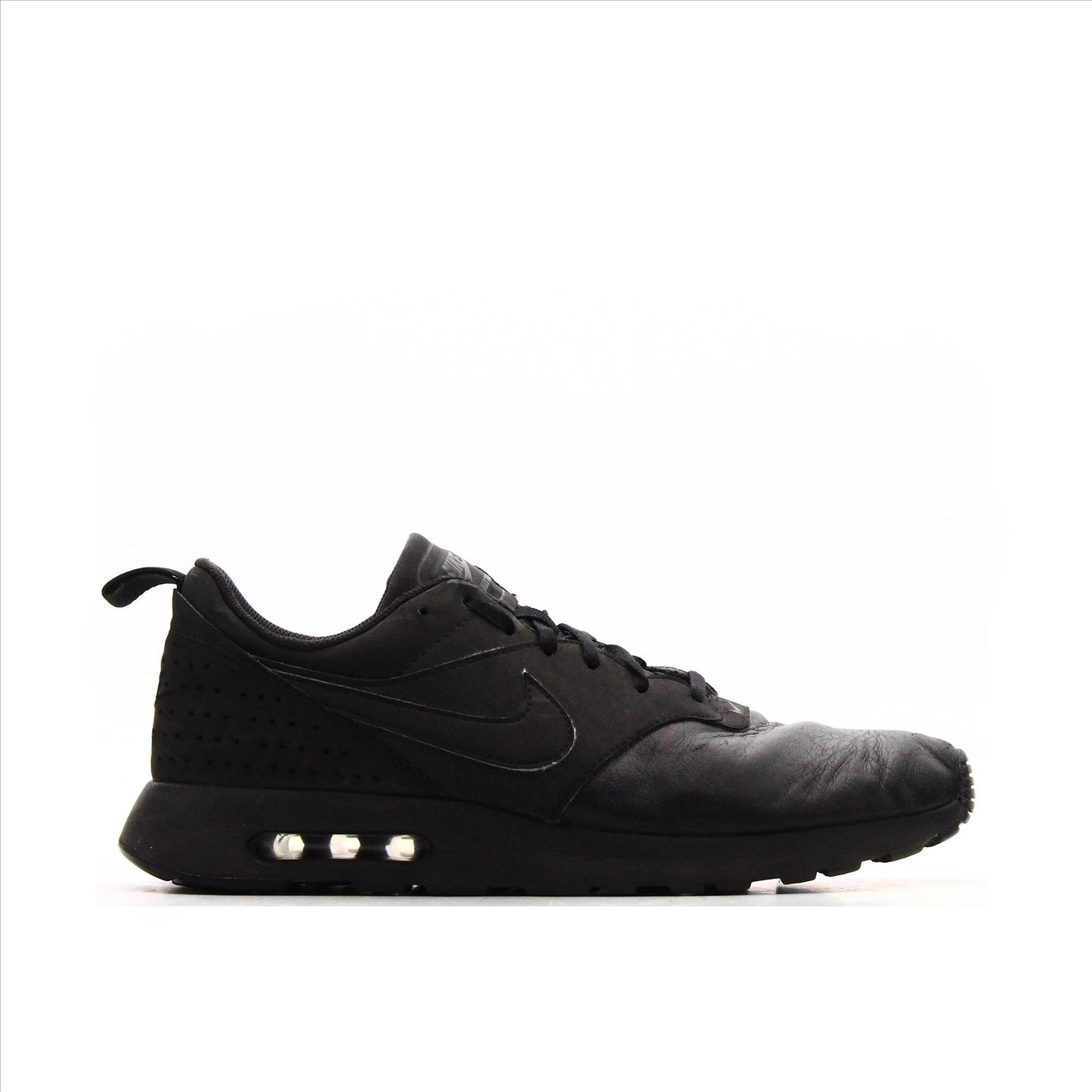 Nike Air Max Tavas