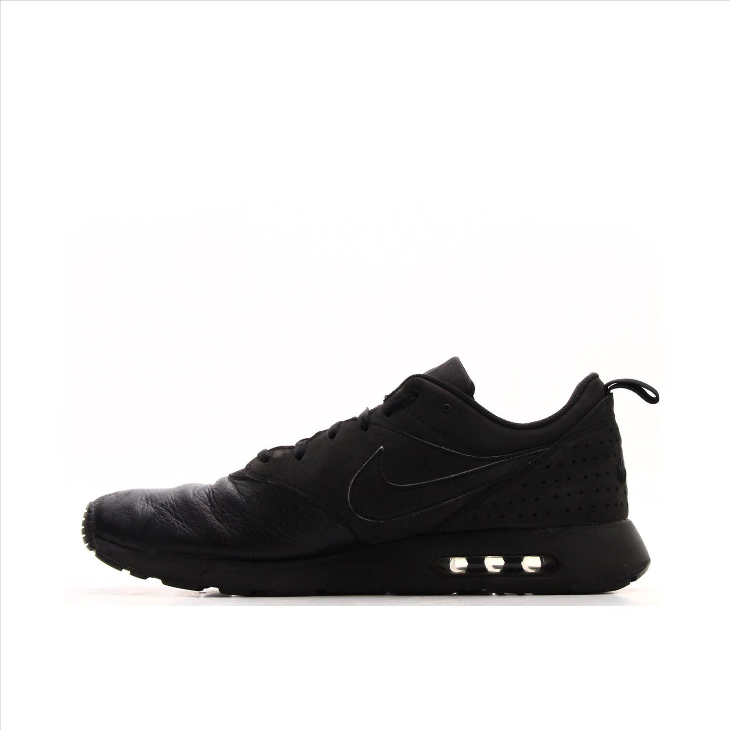 Nike Air Max Tavas