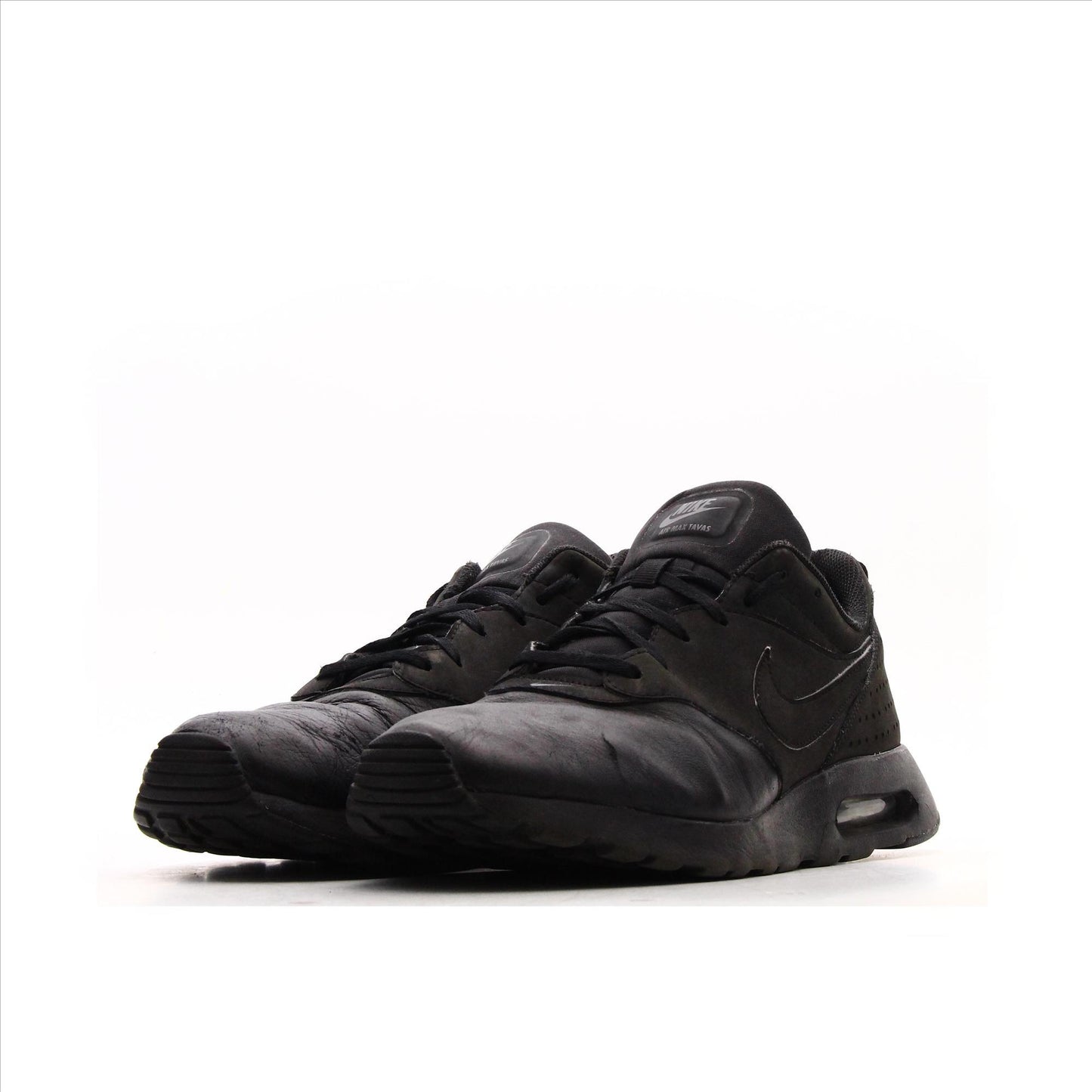 Nike Air Max Tavas