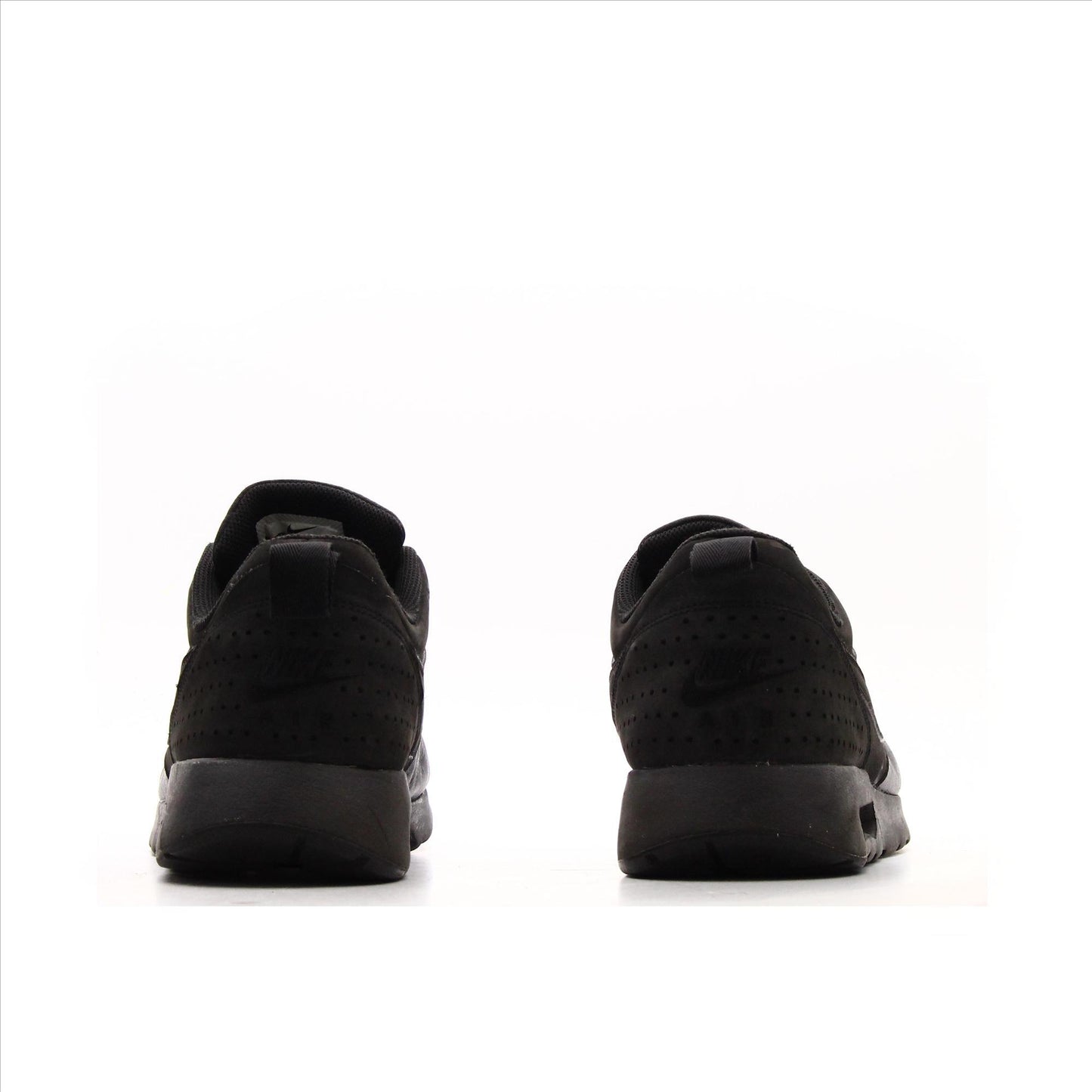 Nike Air Max Tavas