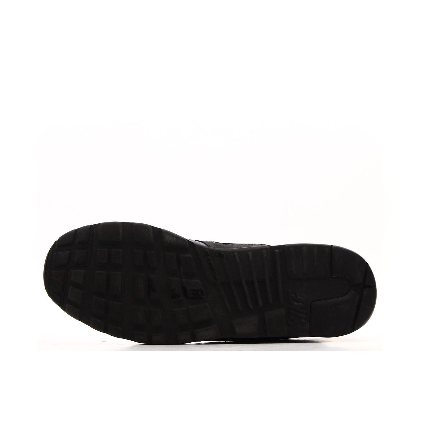Nike Air Max Tavas