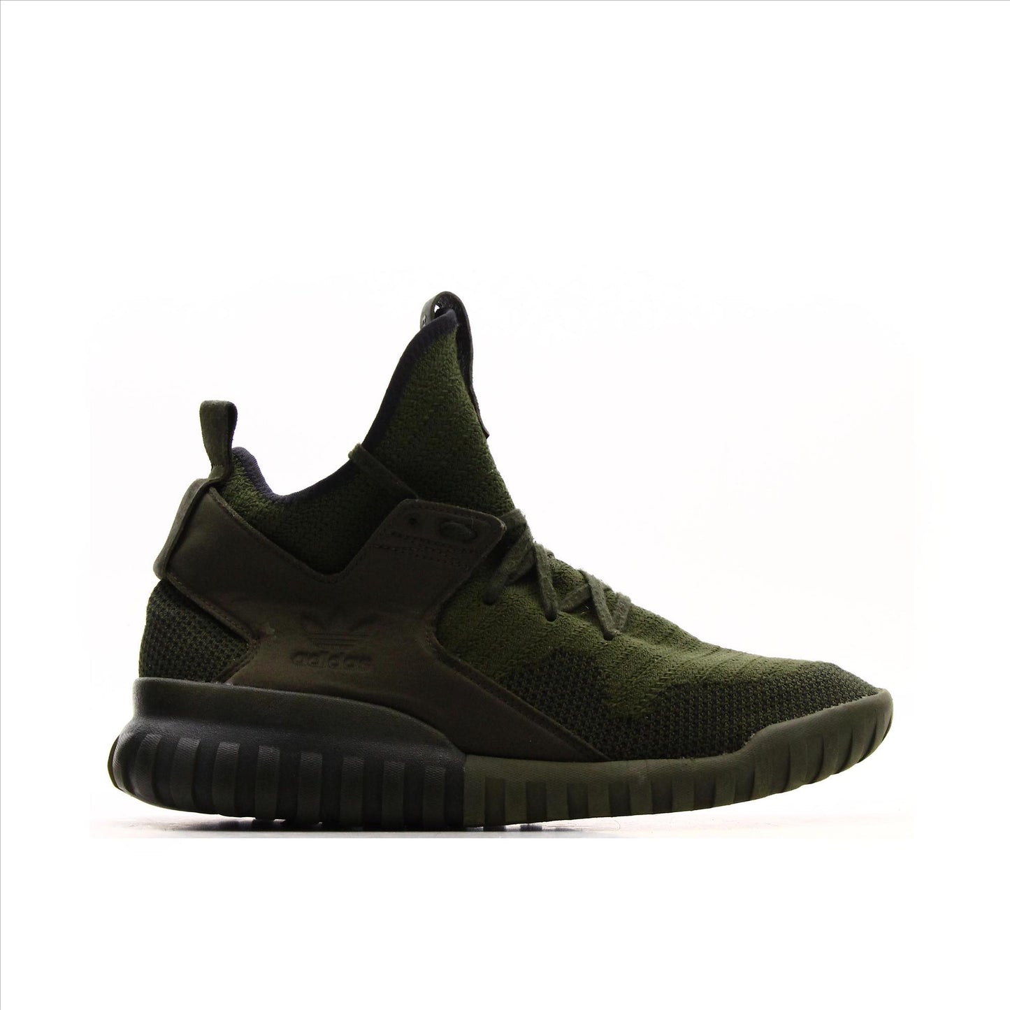 Adidas Tubular