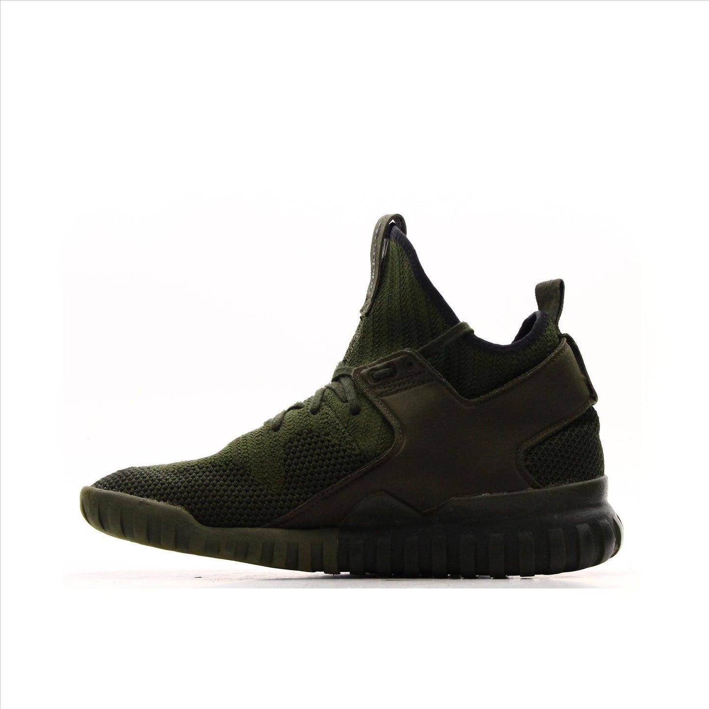 Adidas Tubular