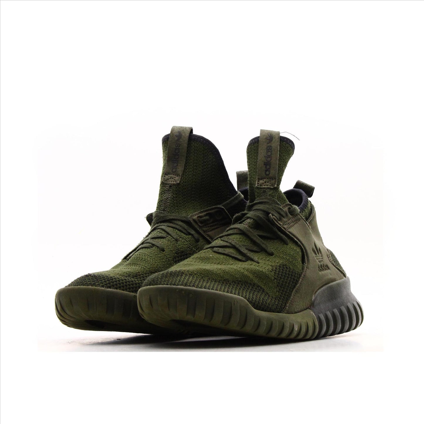 Adidas Tubular