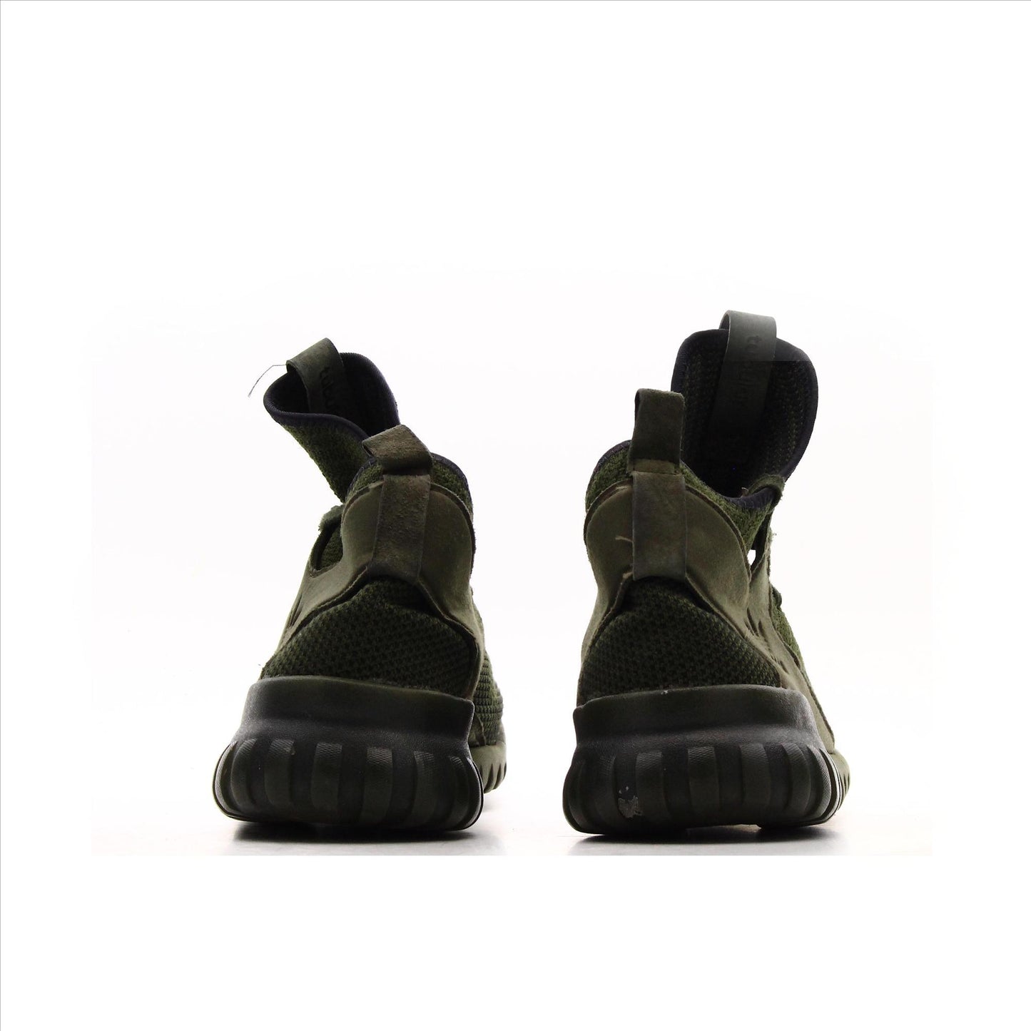 Adidas Tubular