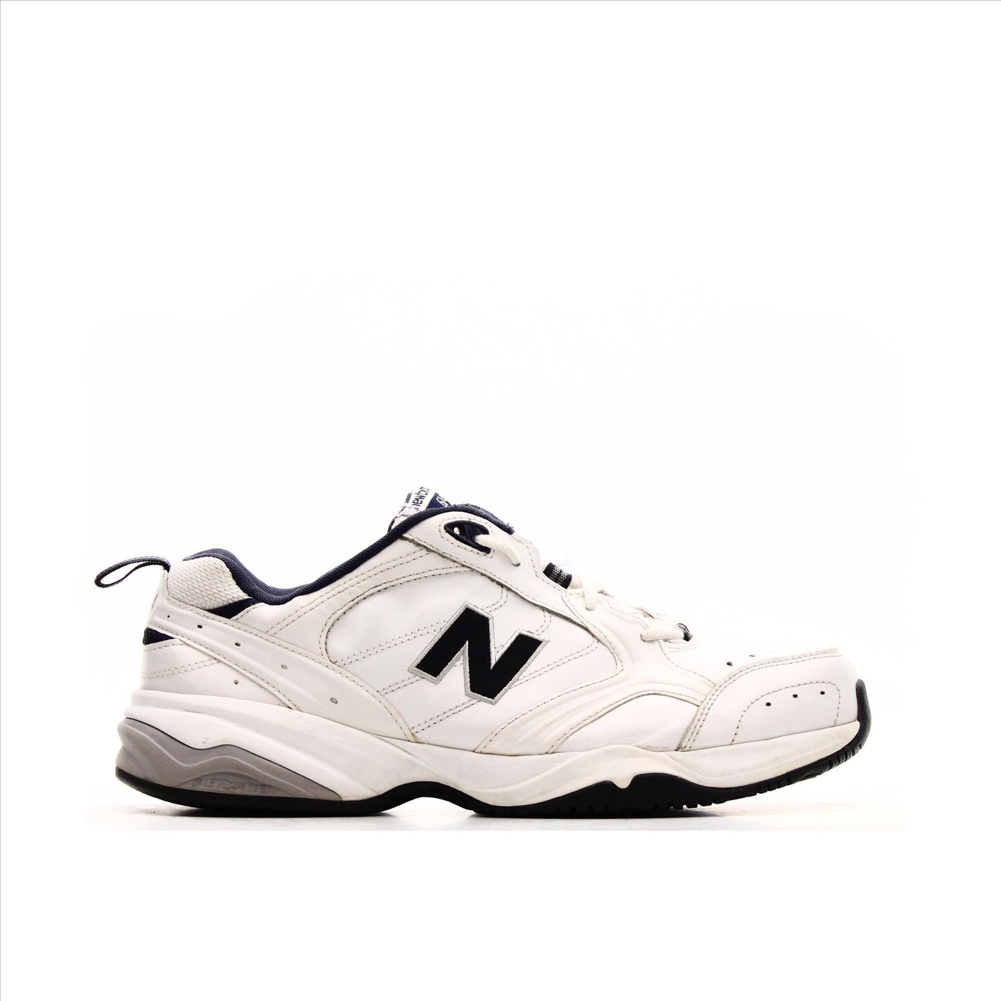 New Balance 624