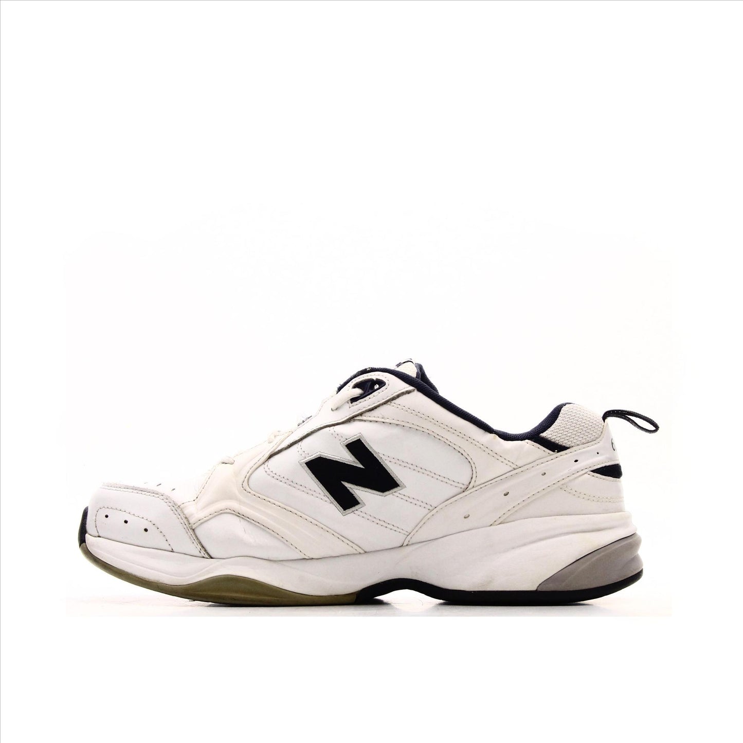 New Balance 624
