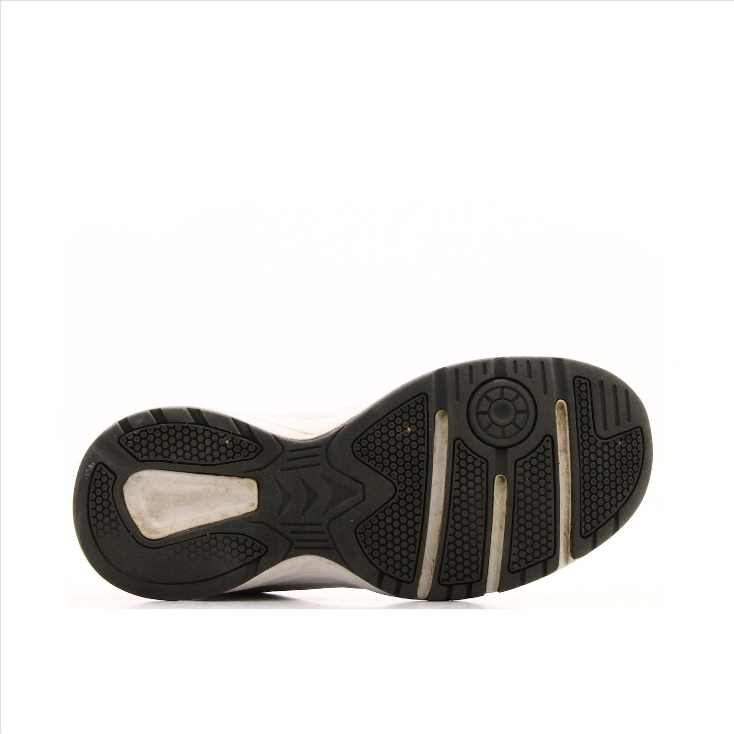 Kirkland Signature Memory Foam