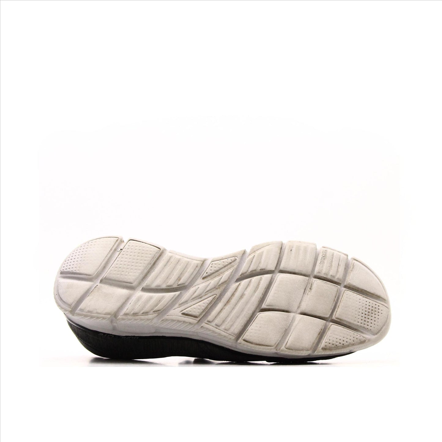 Skechers Dual Lite