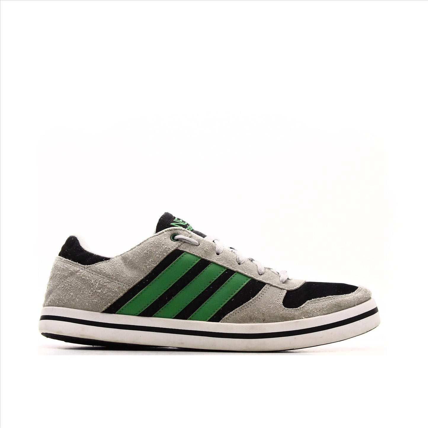 Adidas Neo